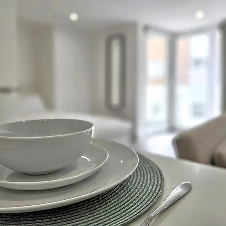 City Waterside, Old Street, Angel, Entire Private Apartment Londra Esterno foto
